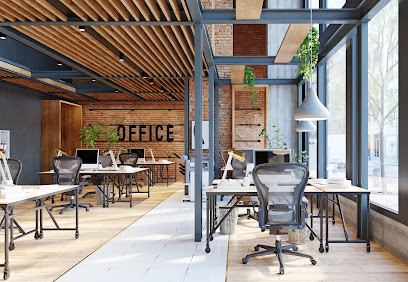 Mobisens - Mobiliers Professionnels, Magasin De Fournitures De Bureau au Haillan