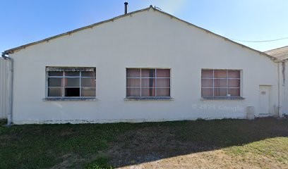 Papeteries Du Coutal, Papeterie à Terrasson-Lavilledieu