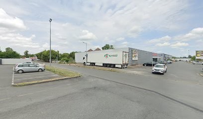 CALIPAGE ACCESS'LEASE (Réservé Aux Professionnels), Papeterie à Saint-André-de-Cubzac