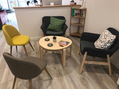 Les Faire-part De La Cigogne, Papeterie à Rosheim