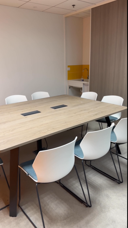 Mon Conseil Bureau Papeterie à Saint-Saturnin