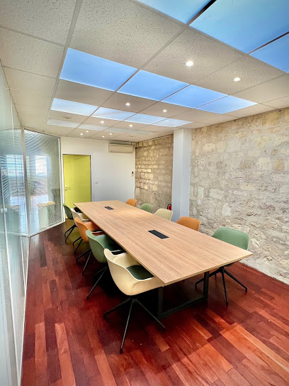 Mayeur Espaces Magasin De Fournitures De Bureau à Bordeaux