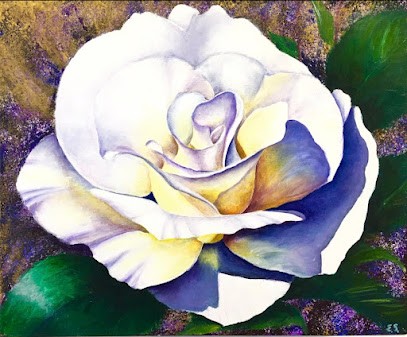 Aquarelle Plus, Papeterie à Saint-Rémy-lès-Chevreuse