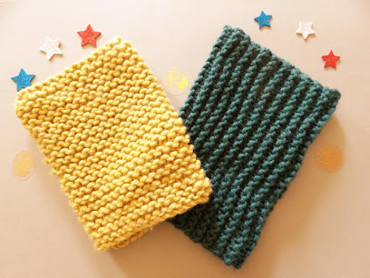 Petit Tricot De L'oisans, Papeterie au Bourg-d'Oisans