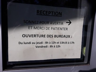 Papeterie Gerex SA, Papeterie à Voreppe