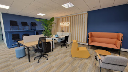 Gosto Mobilier De Bureau Professionnel Strasbourg, Magasin De Fournitures De Bureau à Strasbourg