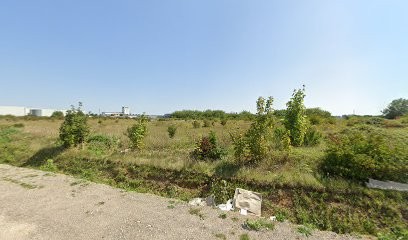 L'Espace Informatique SARL, Magasin de Fournitures de Bureau à Pithiviers