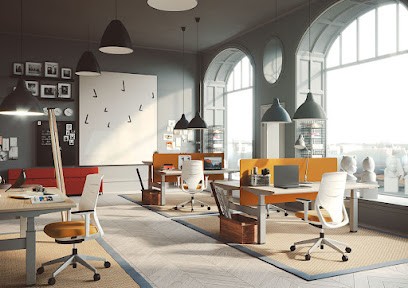 ARCENIK OFFICE Amenagement de Bureau, Magasin de Fournitures de Bureau à Arthaz-Pont-Notre-Dame