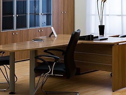 Dactyl Buro Amenagement, Magasin de Fournitures de Bureau à Nevers