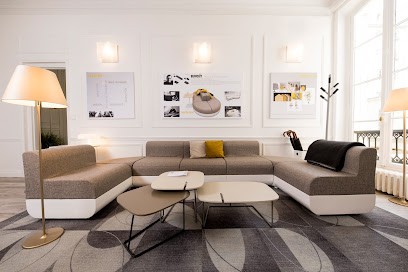 Eurosit, Magasin de Fournitures de Bureau à Nevers