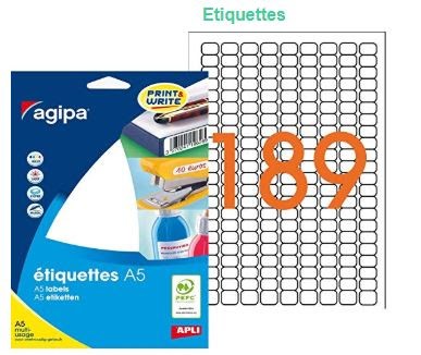 ATB - Online Eurl, Papeterie à Sault-Brénaz
