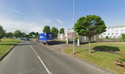 MON IMPRESSION, Magasin de Fournitures de Bureau à Longuenesse