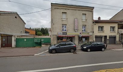 La Boutique Du Stylo, Papeterie à Saint-Max