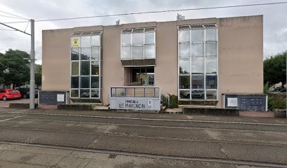 Bloompaper, Papeterie à Saint-Martin-d'Hères