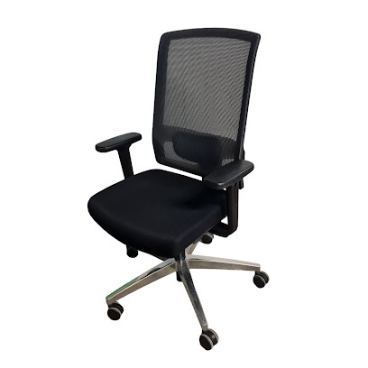 Elsass Office, Magasin de Fournitures de Bureau à Colmar