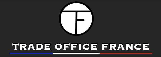 Trade Office France, Magasin De Fournitures De Bureau à Saint-Bonnet-de-Mure