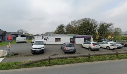 CALIPAGE BIOS, Papeterie à Saint-Agathon