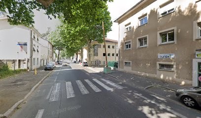 BURO+ Vienne, Papeterie à Vienne