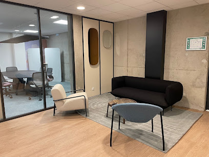Sofradam Nîmes, Magasin De Fournitures De Bureau à Nîmes