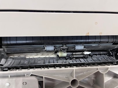 CALIPAGE B S A (Réservé aux Professionnels), Papeterie à Saint-Ouen