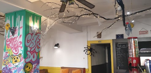 PAPETERIE ROSA - ROUGE PAPIER, Papeterie à Villersexel