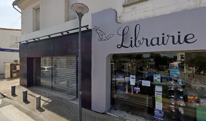 Papeterie St Aignan, Papeterie à Saint-Loubès