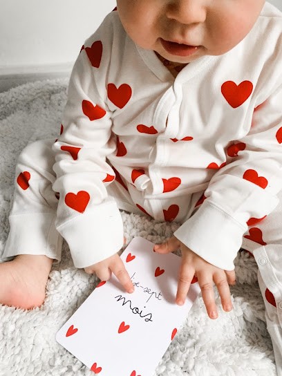 Vos Jolis Souvenirs, Papeterie à Rosny-sous-Bois