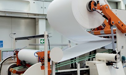 Citico, Papeterie à Biarritz