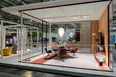 D Buro Design (Ex Design Absolu), Magasin de Fournitures de Bureau à Toulouse