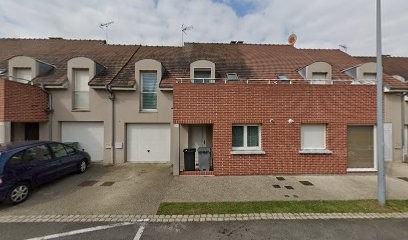 CALIPAGE Smart Office, Magasin de Fournitures de Bureau à Nogent-sur-Oise