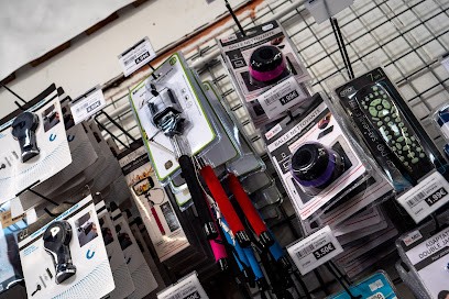 SURdiscount Tregunc - Papeterie - Beaux Arts - Loisirs Créatifs, Papeterie à Trégunc