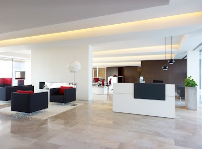 Smoov Design - Vendée Bureau Aménagement, Magasin de Fournitures de Bureau à Dompierre-sur-Yon