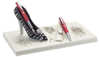 Ets Faure-gignoux/Rhônes Alpes Papeterie Service, Papeterie à Saint-Martin-d'Hères