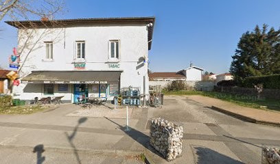 Unile, Papeterie à Thil