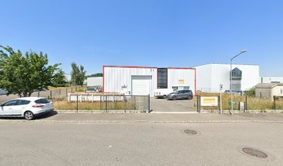 Plein Ciel SAINTE LUCE SUR LOIRE, Papeterie à Sainte-Luce-sur-Loire