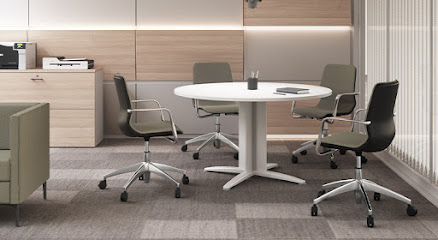 Le Bon Bureau - Mobilier De Bureau Professionnel, Magasin De Fournitures De Bureau à Fontaine